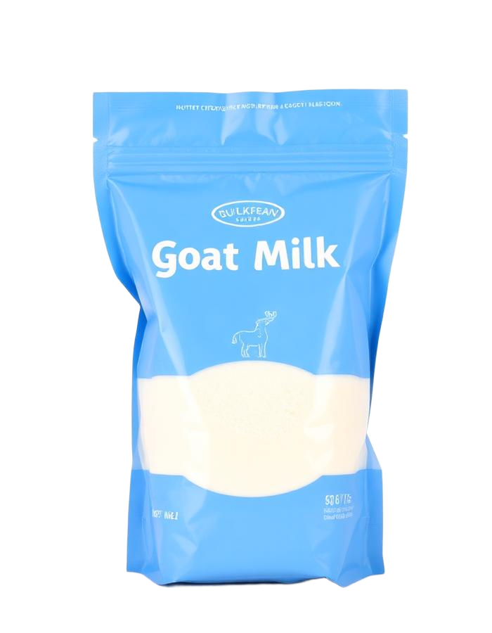 Susu Bubuk 500g